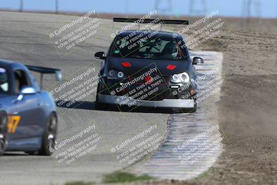 media/Mar-02-2025-Speed Ventures (Sun) [[ad7ca67825]]/Orange Group/Session 2/